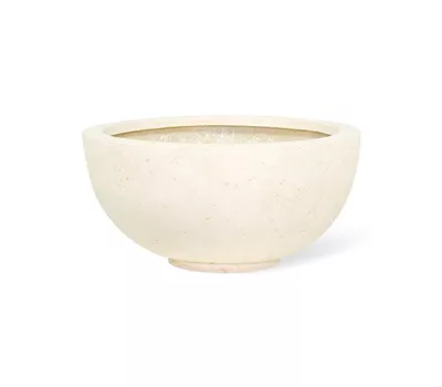 fleur ami POLYSTONE EGO PLUS Pflanzschale fleur ami POLYSTONE EGO PLUS Pflanzschale