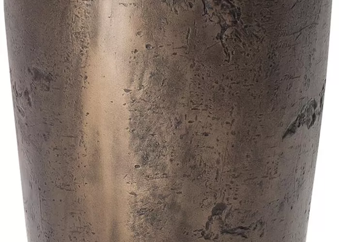 fleur ami MAGNIFICO Pflanzgefäß 35/72 cm