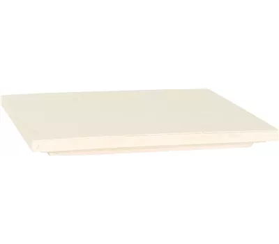 fleur ami POLYSTONE STYLE Deckel fleur ami POLYSTONE STYLE Deckel