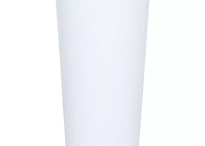 fleur ami PREMIUM CLASSIC konisches Pflanzgefäß