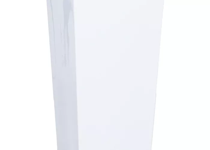 fleur ami PREMIUM CLASSIC konisches Pflanzgefäß