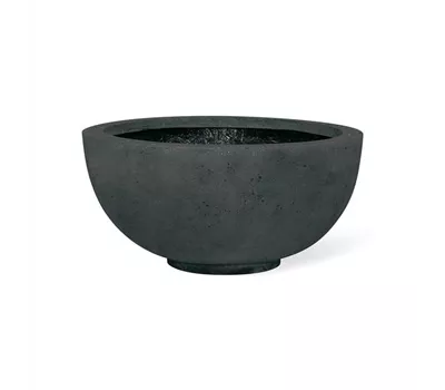 fleur ami POLYSTONE EGO PLUS Pflanzschale fleur ami POLYSTONE EGO PLUS Pflanzschale