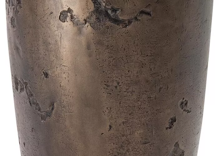 fleur ami MAGNIFICO Pflanzgefäß 46/92 cm