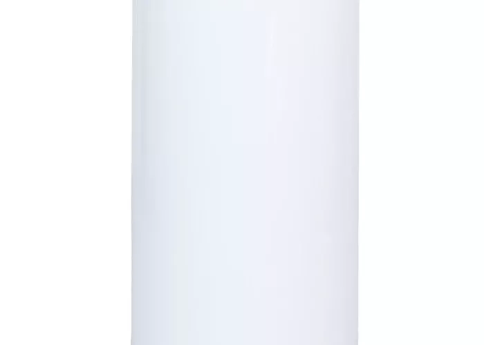 fleur ami PREMIUM CLASSIC Pflanzsäule