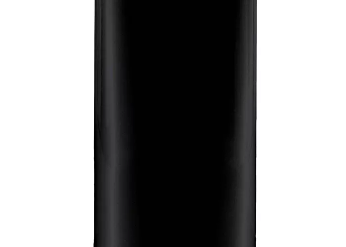 fleur ami PREMIUM CLASSIC Pflanzsäule