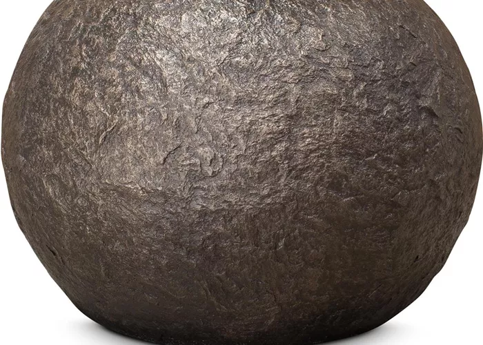 fleur ami ROCKY Pflanzkugel