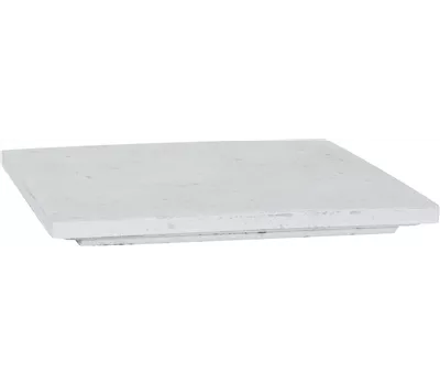 fleur ami POLYSTONE STYLE Deckel fleur ami POLYSTONE STYLE Deckel