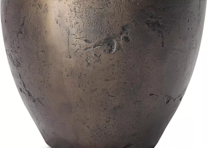 fleur ami MAGNIFICO Pflanzgefäß 47/40 cm