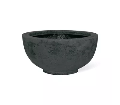 fleur ami POLYSTONE EGO PLUS Pflanzschale fleur ami POLYSTONE EGO PLUS Pflanzschale