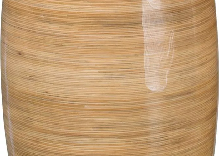 fleur ami NATURA MAGELLAN Pflanzgefäß