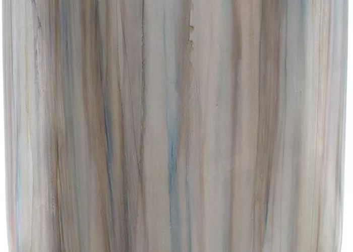 fleur ami CIGAR Pflanzgefäß Ø42/100cm