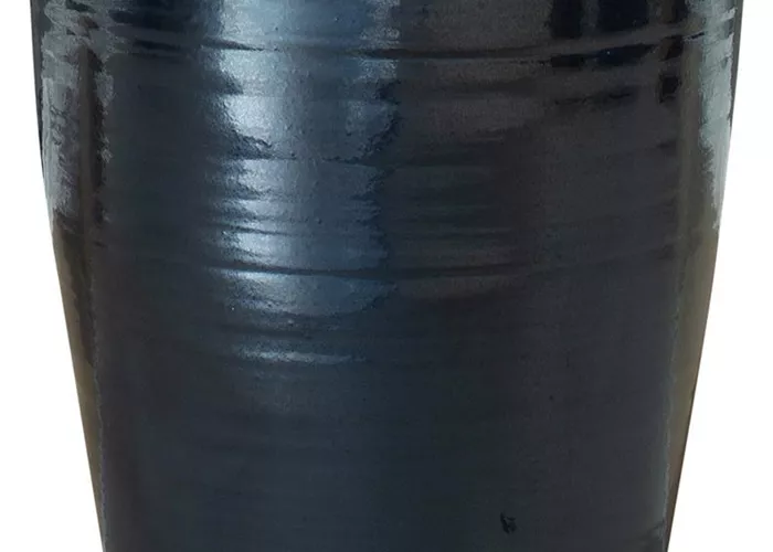 fleur ami PADU Pflanzgefäß