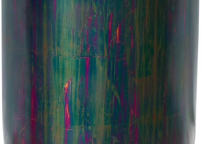 fleur ami CIGAR Pflanzgefäß Ø42/100cm