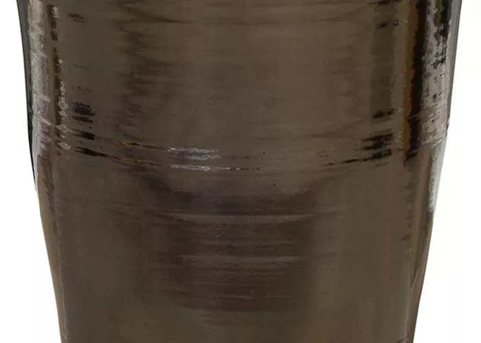 fleur ami PADU Pflanzgefäß