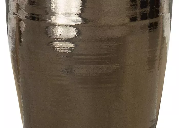 fleur ami PADU Pflanzgefäß