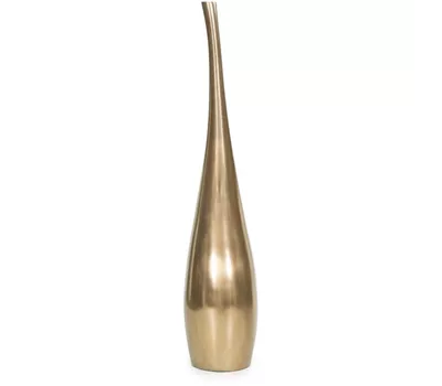 fleur ami GLORY Bodenvase fleur ami GLORY Bodenvase