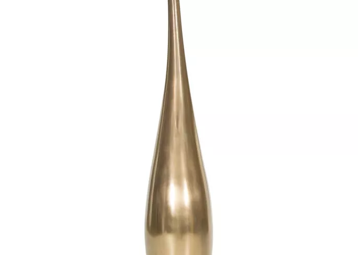 fleur ami GLORY Bodenvase fleur ami GLORY Bodenvase