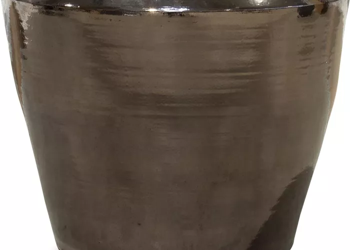 fleur ami PADU Pflanzgefäß