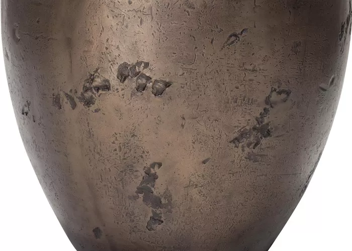 fleur ami MAGNIFICO Pflanzgefäß 56/47 cm