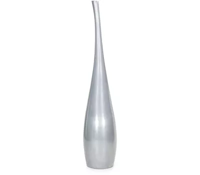 fleur ami GLORY Bodenvase fleur ami GLORY Bodenvase