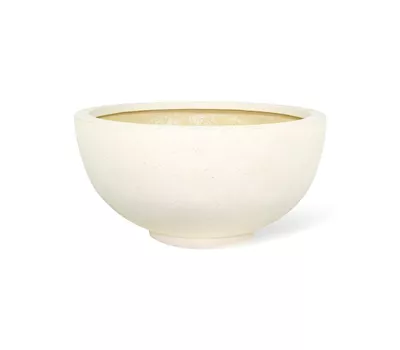 fleur ami POLYSTONE EGO PLUS Pflanzschale fleur ami POLYSTONE EGO PLUS Pflanzschale