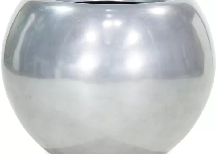 fleur ami GLORY Pflanzkugel fleur ami GLORY Pflanzkugel