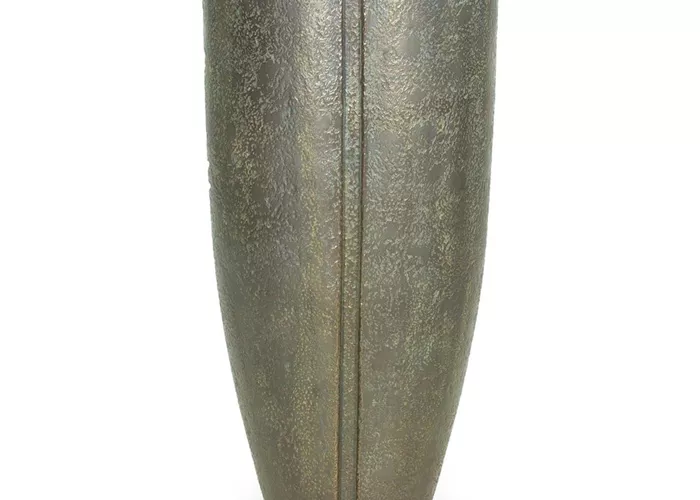 fleur ami PATINA Pflanzgefäß