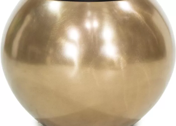 fleur ami GLORY Pflanzkugel fleur ami GLORY Pflanzkugel