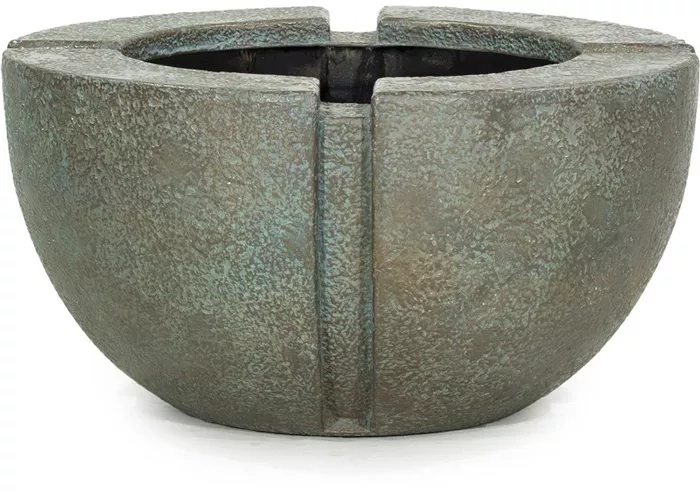 fleur ami PATINA Pflanzschale