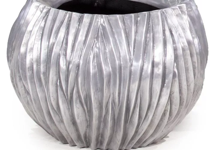 fleur ami RIVER Pflanzgefäß