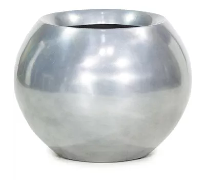 fleur ami GLORY Pflanzkugel