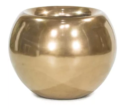 fleur ami GLORY Pflanzkugel