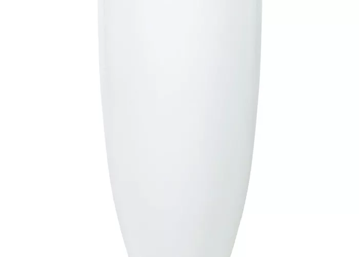 fleur ami PREMIUM LUNA Pflanzgefäß