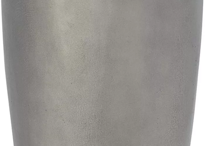 fleur ami NEW LOFT Pflanzgefäß