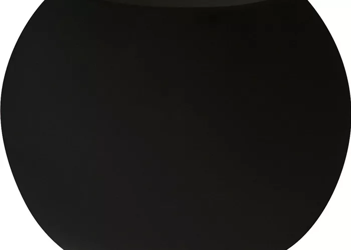 fleur ami PREMIUM GLOBE Pflanzgefäß