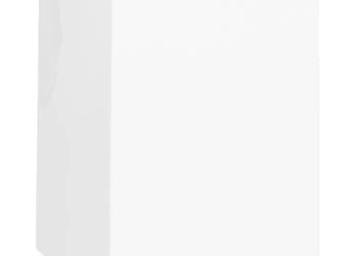 fleur ami PREMIUM TOWER Pflanzsäule