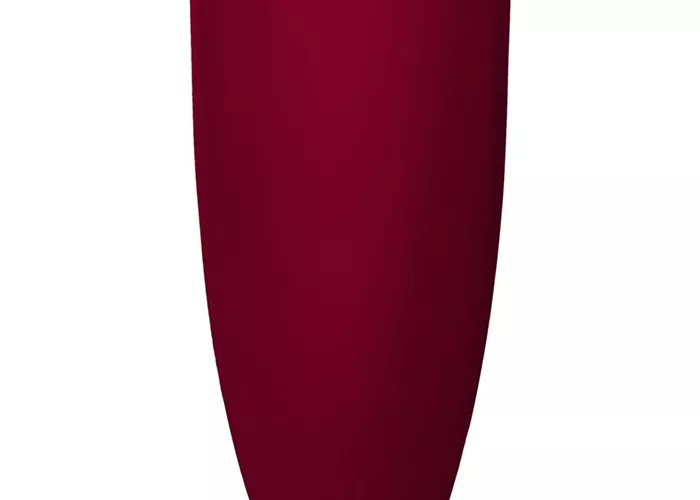 fleur ami PREMIUM LUNA Pflanzgefäß