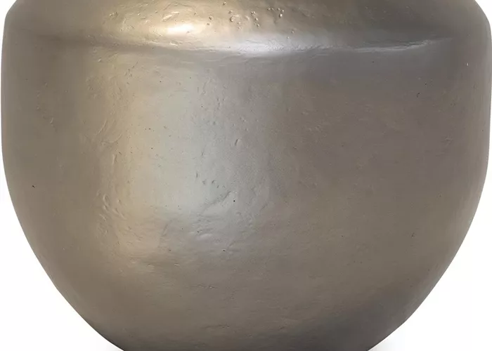 fleur ami NEW LOFT Pflanzgefäß