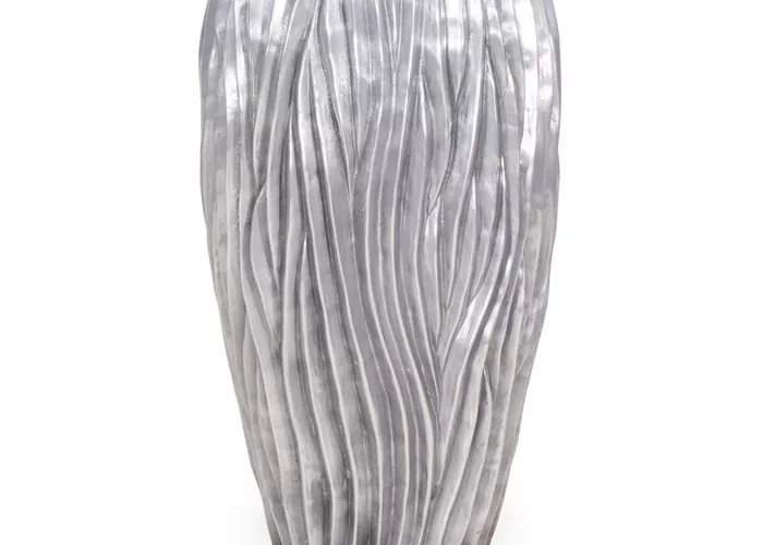 fleur ami RIVER Pflanzgefäß