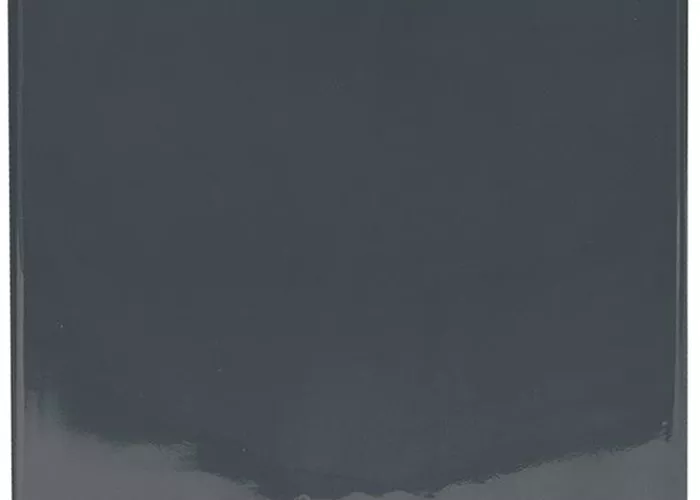 fleur ami PREMIUM TOWER Pflanzsäule