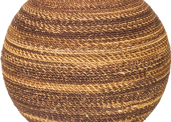 fleur ami BEACH Pflanzgefäß