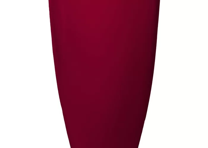 fleur ami PREMIUM LUNA Pflanzgefäß