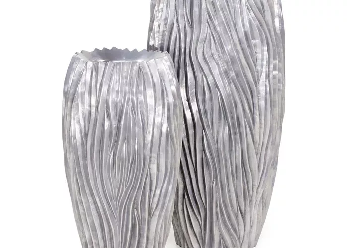 fleur ami RIVER Pflanzgefäß