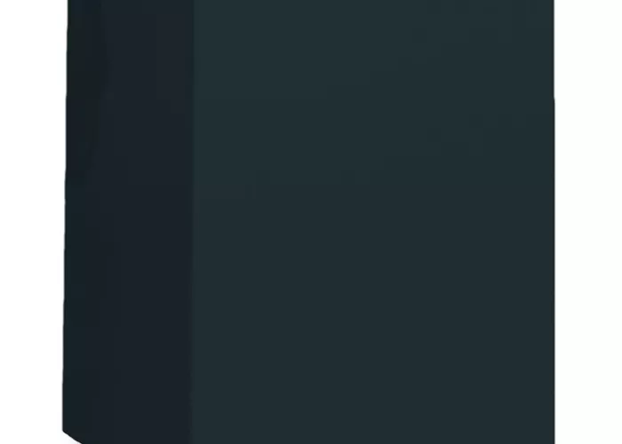 fleur ami PREMIUM TOWER Pflanzsäule