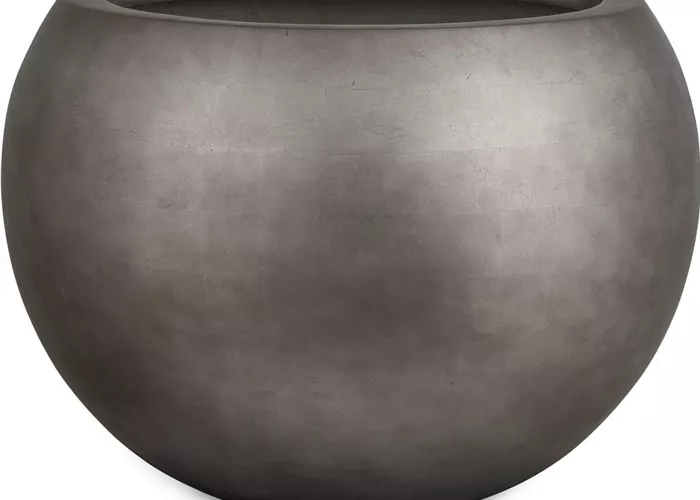 fleur ami ROYAL Pflanzkugel fleur ami ROYAL Pflanzkugel