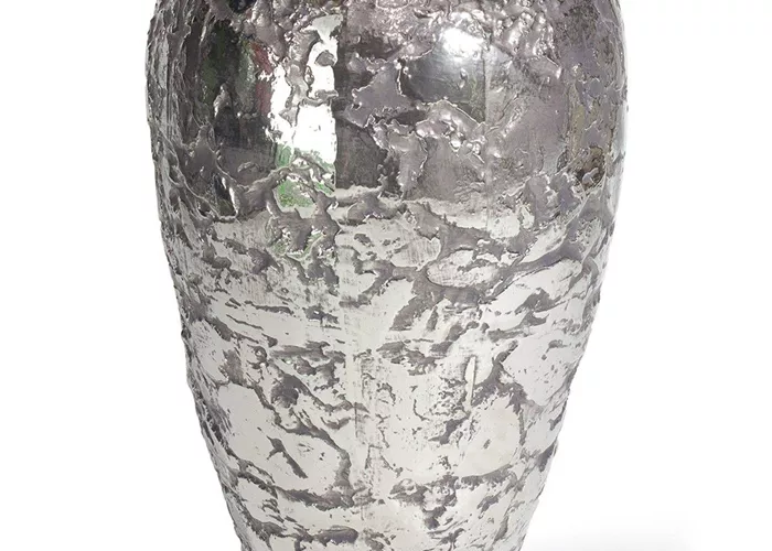 fleur ami LUXURY Pflanzgefäß fleur ami LUXURY Pflanzgefäß