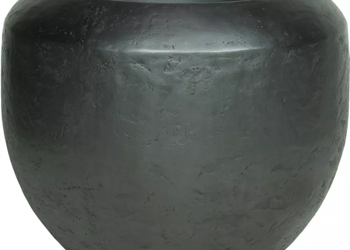 fleur ami NEW LOFT Pflanzgefäß