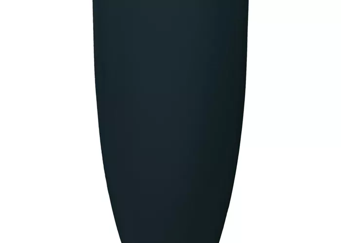 fleur ami PREMIUM LUNA Pflanzgefäß