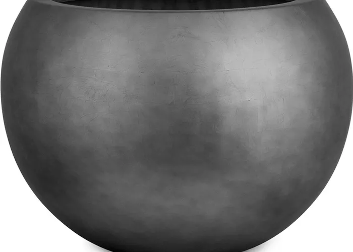 fleur ami ROYAL Pflanzkugel fleur ami ROYAL Pflanzkugel