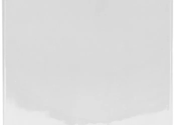 fleur ami PREMIUM TOWER Pflanzsäule